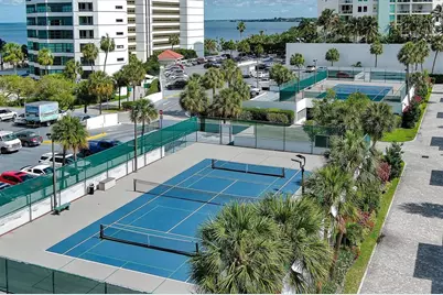 988 Blvd Of The Arts #1816, Sarasota, FL 34236 - Photo 51