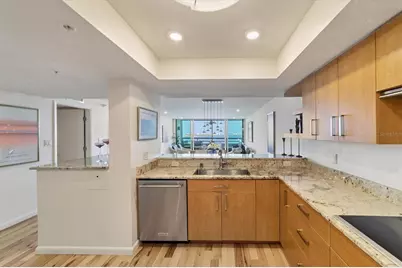 988 Blvd Of The Arts #1816, Sarasota, FL 34236 - Photo 21