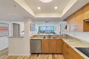 988 Boulevard of the Arts, Sarasota, FL 34236 - Photo 21