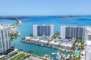 988 Boulevard of the Arts, Sarasota, FL 34236 - Photo 29