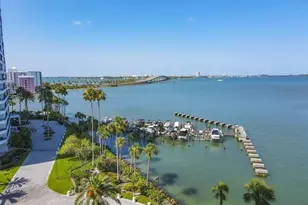 988 Boulevard of the Arts, Sarasota, FL 34236 - Photo 55