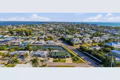 501 65th Street, Holmes Beach, FL 34217 - Photo 61