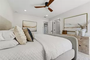 501 65th St, Holmes Beach, FL 34217 - Photo 29