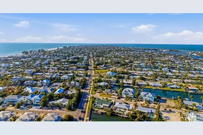 501 65th Street, Holmes Beach, FL 34217 - Photo 59