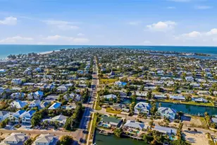 501 65th St, Holmes Beach, FL 34217 - Photo 59