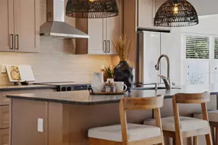 501 65th St, Holmes Beach, FL 34217 - Photo 15