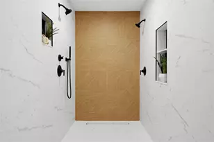 501 65th St, Holmes Beach, FL 34217 - Photo 31