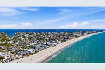 501 65th Street, Holmes Beach, FL 34217 - Photo 65