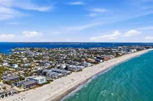 501 65th St, Holmes Beach, FL 34217 - Photo 65