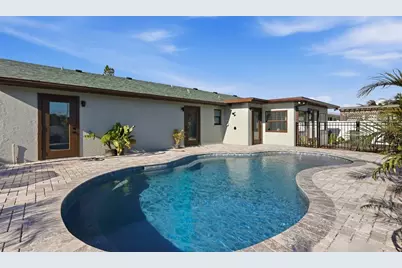 501 65th Street, Holmes Beach, FL 34217 - Photo 45