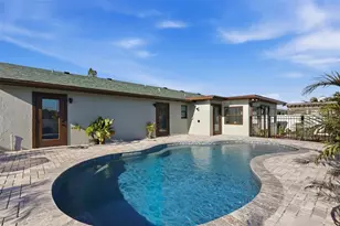 501 65th St, Holmes Beach, FL 34217 - Photo 45