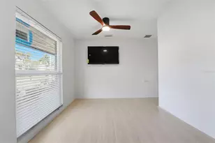 501 65th St, Holmes Beach, FL 34217 - Photo 39