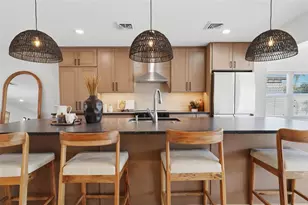 501 65th St, Holmes Beach, FL 34217 - Photo 17