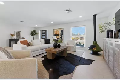 501 65th Street, Holmes Beach, FL 34217 - Photo 13