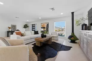 501 65th St, Holmes Beach, FL 34217 - Photo 13