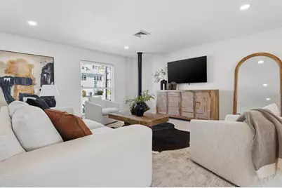 501 65th Street, Holmes Beach, FL 34217 - Photo 11