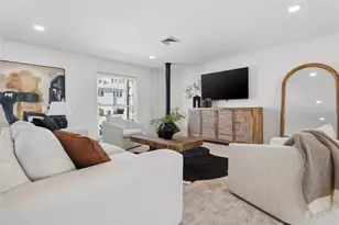 501 65th St, Holmes Beach, FL 34217 - Photo 11