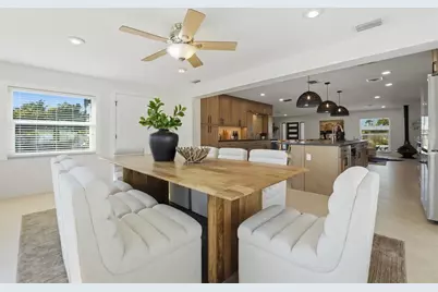 501 65th Street, Holmes Beach, FL 34217 - Photo 27