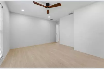 501 65th Street, Holmes Beach, FL 34217 - Photo 41