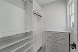 501 65th St, Holmes Beach, FL 34217 - Photo 33