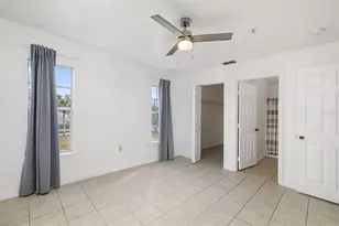 8933 Manor Loop, Lakewood Ranch, FL 34202 - Photo 23