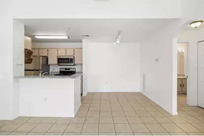 8933 Manor Loop #205, Lakewood Ranch, FL 34202 - Photo 13