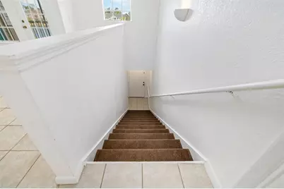 8933 Manor Loop #205, Lakewood Ranch, FL 34202 - Photo 5