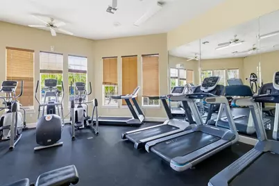8933 Manor Loop #205, Lakewood Ranch, FL 34202 - Photo 59