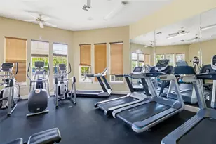 8933 Manor Loop, Lakewood Ranch, FL 34202 - Photo 59