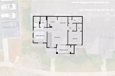 8933 Manor Loop #205, Lakewood Ranch, FL 34202 - Photo 49