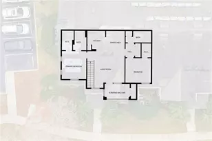 8933 Manor Loop, Lakewood Ranch, FL 34202 - Photo 49