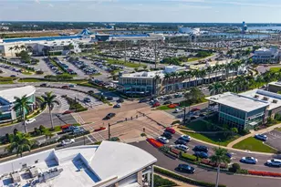8933 Manor Loop, Lakewood Ranch, FL 34202 - Photo 75