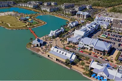 8933 Manor Loop #205, Lakewood Ranch, FL 34202 - Photo 73