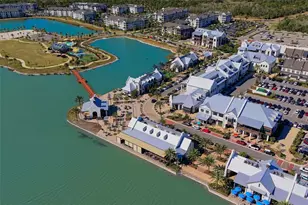 8933 Manor Loop, Lakewood Ranch, FL 34202 - Photo 73