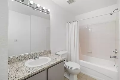 8933 Manor Loop #205, Lakewood Ranch, FL 34202 - Photo 31