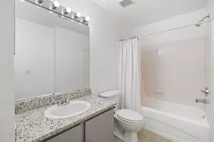 8933 Manor Loop, Lakewood Ranch, FL 34202 - Photo 31