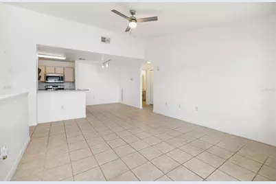 8933 Manor Loop #205, Lakewood Ranch, FL 34202 - Photo 7