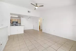 8933 Manor Loop, Lakewood Ranch, FL 34202 - Photo 7