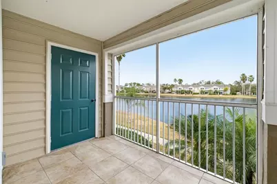 8933 Manor Loop #205, Lakewood Ranch, FL 34202 - Photo 33