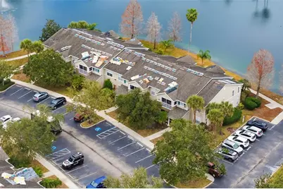 8933 Manor Loop #205, Lakewood Ranch, FL 34202 - Photo 43