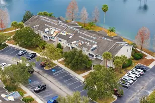 8933 Manor Loop, Lakewood Ranch, FL 34202 - Photo 43