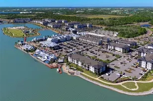 8933 Manor Loop, Lakewood Ranch, FL 34202 - Photo 71