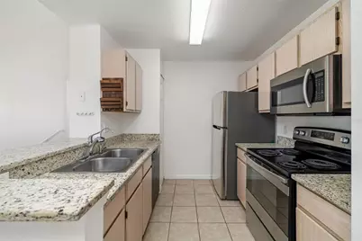 8933 Manor Loop #205, Lakewood Ranch, FL 34202 - Photo 15