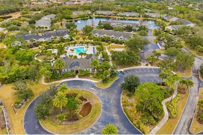 8933 Manor Loop #205, Lakewood Ranch, FL 34202 - Photo 65