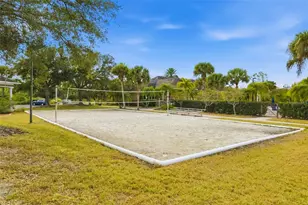 8933 Manor Loop, Lakewood Ranch, FL 34202 - Photo 63