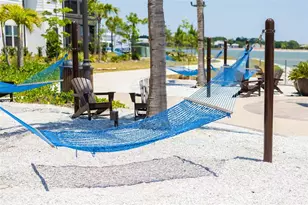 8933 Manor Loop, Lakewood Ranch, FL 34202 - Photo 69