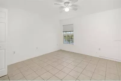 8933 Manor Loop #205, Lakewood Ranch, FL 34202 - Photo 27