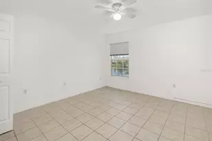 8933 Manor Loop, Lakewood Ranch, FL 34202 - Photo 27