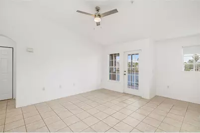 8933 Manor Loop #205, Lakewood Ranch, FL 34202 - Photo 11