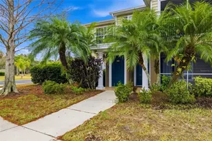 8933 Manor Loop, Lakewood Ranch, FL 34202 - Photo 3